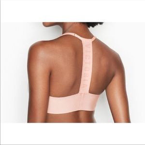 Victoria’s Secret T Strap Victoria Bra